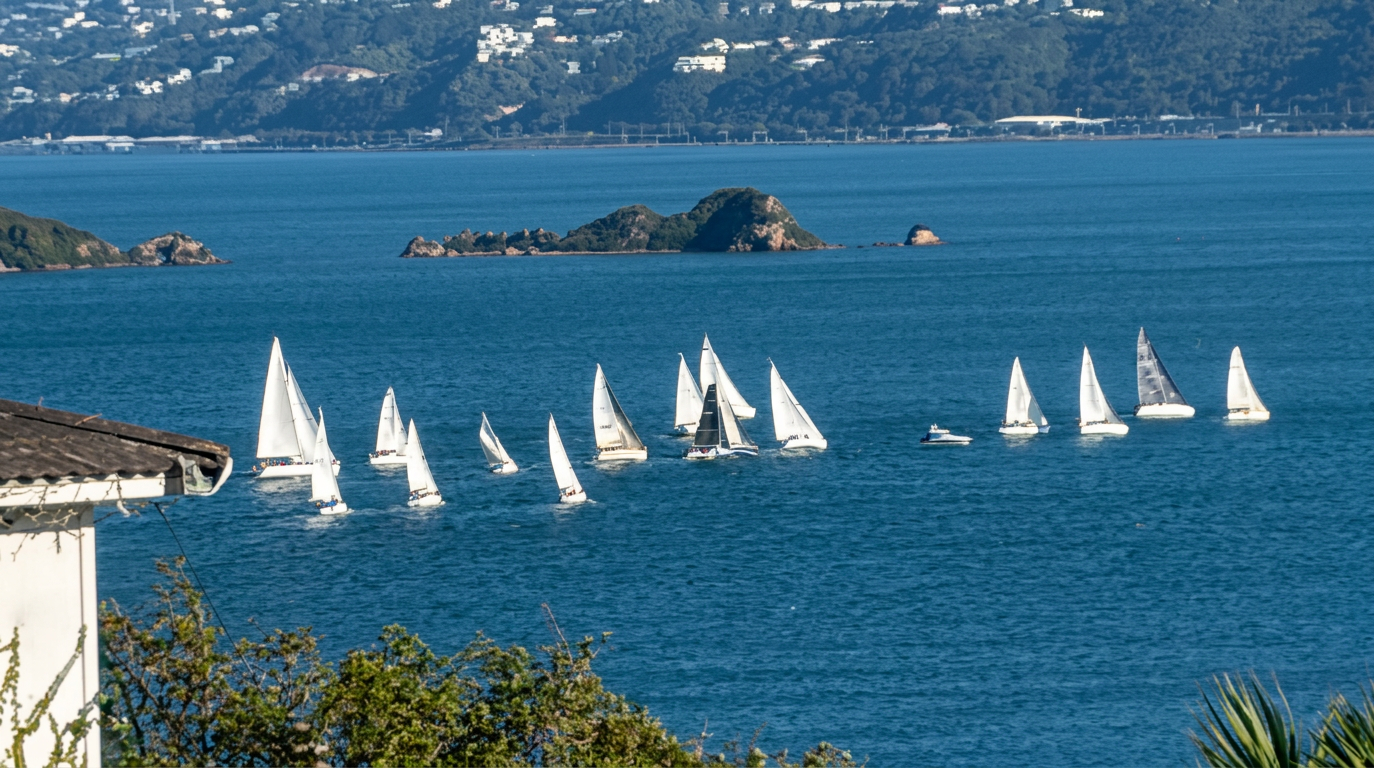 IMG-20260510-WA0004